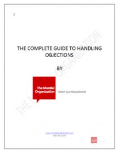 guide-handling-objections