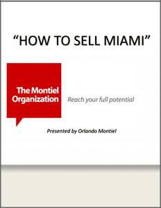 how-to-sell-miami-english