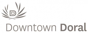 Downtown-Doral-best-of-doral-logo-grey-doral-chamber-of-commerce-612x231