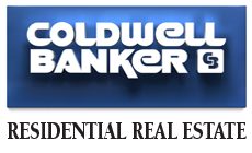 coldwell-banker-residential-real-estate