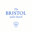 The Bristol Palm Beach
