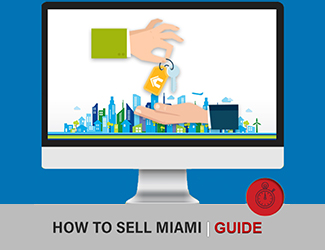 How to sell Miami