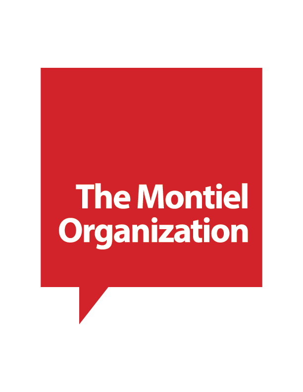 Montiel Organization